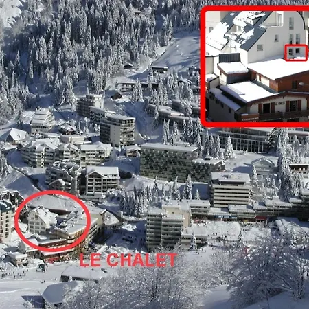 : Duplex 7 Pers, Piscine & Wifi - Fr-1-859-9 *